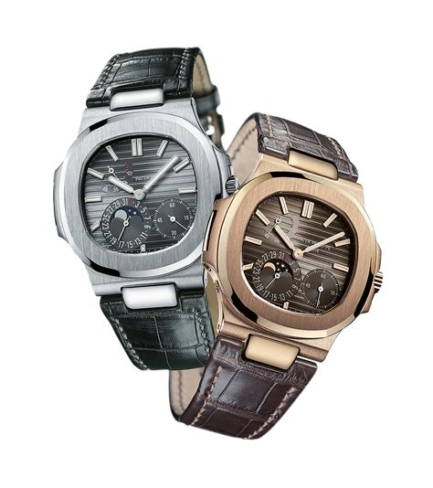 patek philippe manufacture|patek philippe cheapest watch.